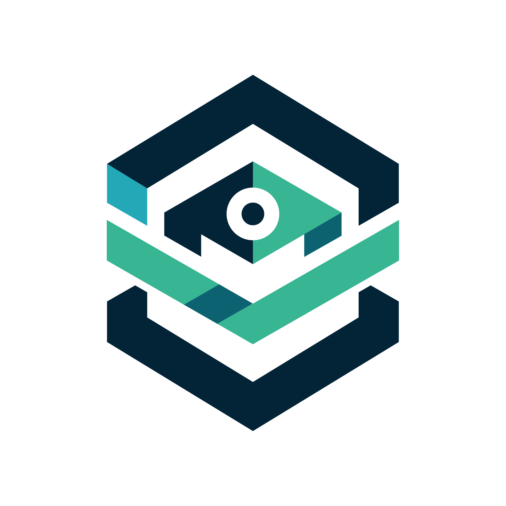 Logo OTEC
